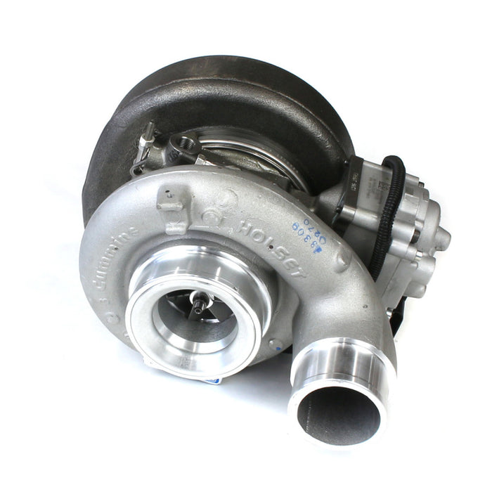 Industrial Injection 13-18 Dodge 6.7L Cummins Genuine Holset Stock Remanufactured Turbo