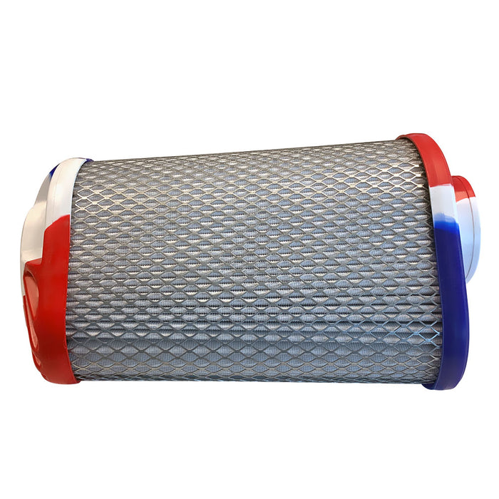Air filter For 14-22 RZR XP 1000 Turbo 2020 Pro XP  S&B