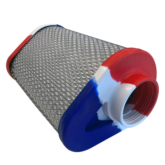 Air filter For 14-22 RZR XP 1000 Turbo 2020 Pro XP  S&B