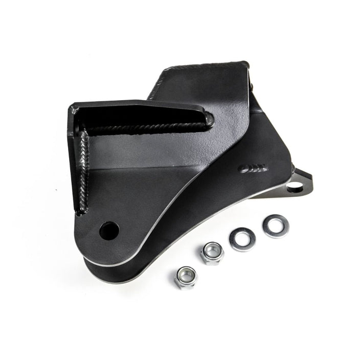 Front Track Bar Bracket For Ram 2500 HD