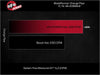 aFe 23-24 Ford F250/F350 Super Duty V8-6.7L BladeRunner 3 In. Aluminum Hot Charge Pipe- BLK.