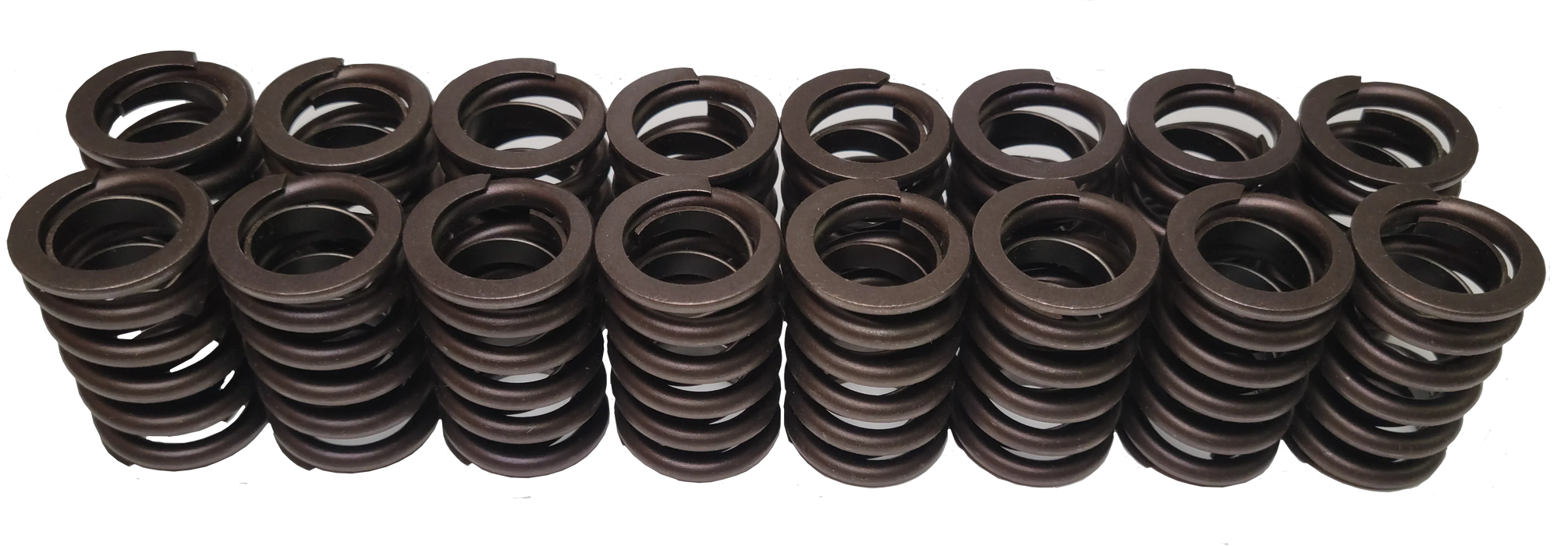 94.5-03 7.3L CNC Fabrication Stage 1 Valve Spring Kit