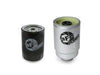 aFe 11-16 GM Diesel Trucks Power ProGuard Diesel Fluid Filter Kit.