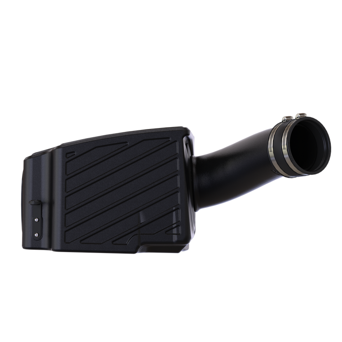 Cold Air Intake For 94-97 Ford F250 F350 V8-7.3L Powerstroke  S&B