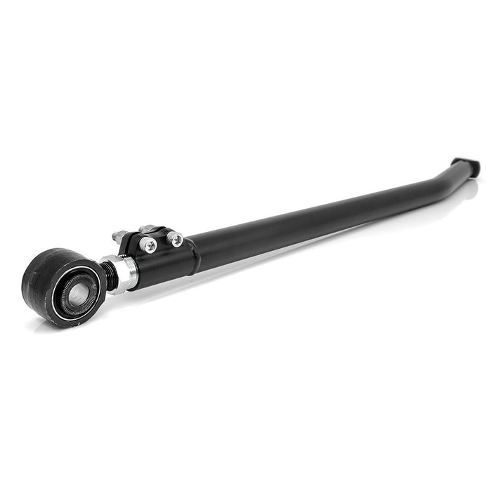 Anti-Wobble Track Bar - Ford Super Duty 4WD For 0-5" Lift Applications 2005-2016