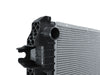 aFe BladeRunner OER Series Radiator 10-12 Dodge Diesel Trucks  L6-6.7L (td).