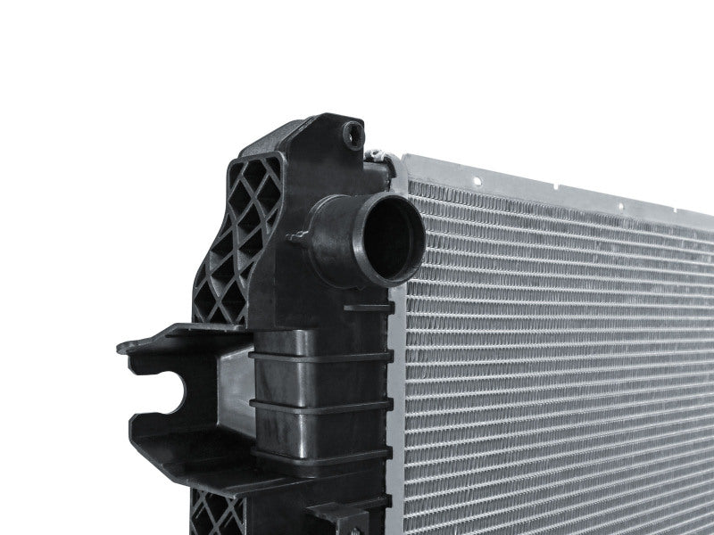 aFe BladeRunner OER Series Radiator 10-12 Dodge Diesel Trucks  L6-6.7L (td).