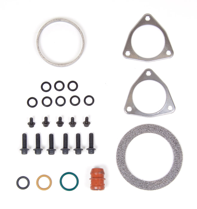 OEM Ford 6.4L Turbo Install Kit 8C3Z-9T514-C