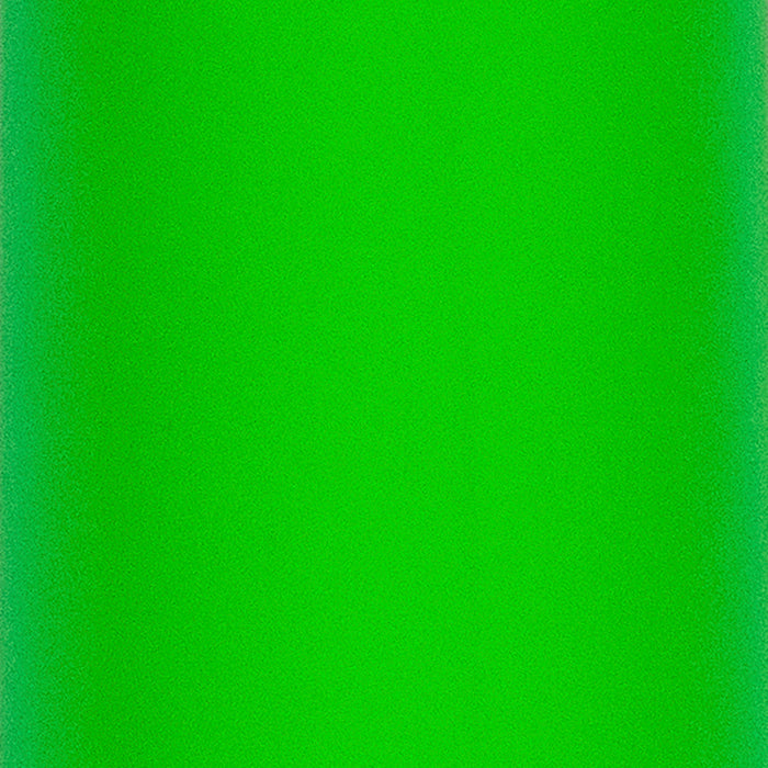 Wehrli 01-04 Duramax LB7 Stage 1 High Flow Bundle Kit - Fluorescent Green