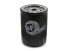 aFe 11-16 GM Diesel Trucks Power ProGuard Diesel Fluid Filter Kit.