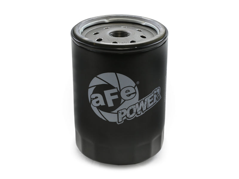 aFe 11-16 GM Diesel Trucks Power ProGuard Diesel Filter Maintenance Kit.