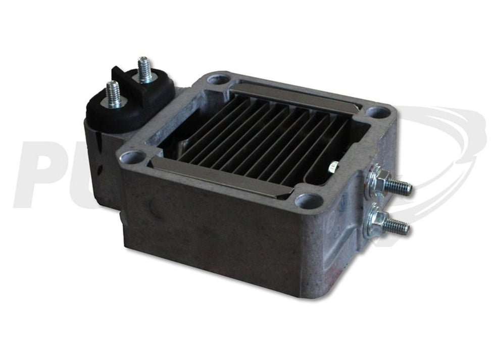 Pusher New Factory Cummins Heater Grid for 5.9L Engines