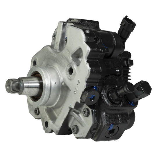 GM Remanufactured CP3 Injection Pump For 06-10 6.6L LBZ/LMM Duramax Industrial Injection