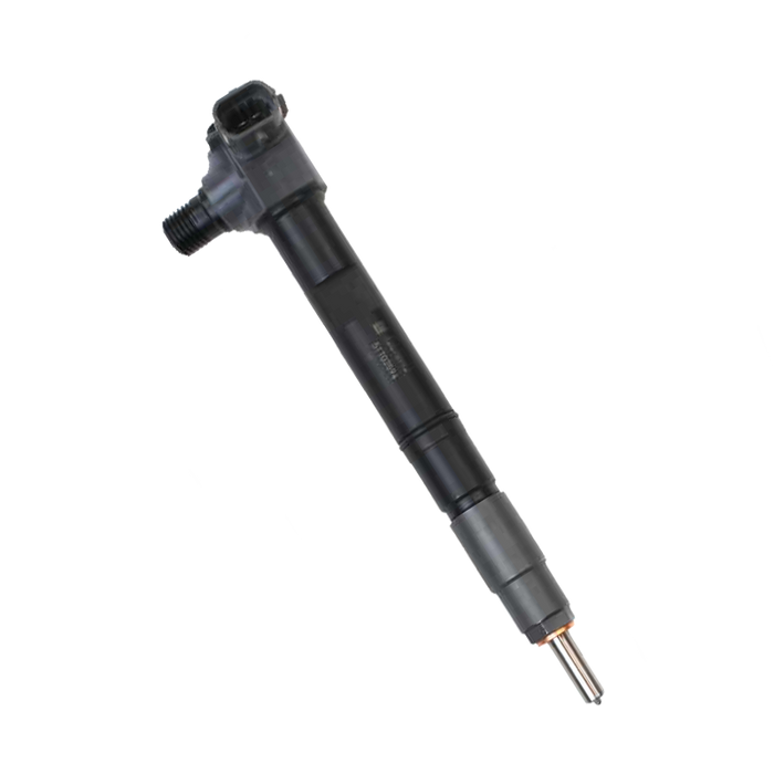 DDP 17-21 Chevrolet Duramax 6.6L L5P Stock Injector (Single)