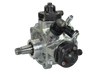 Exergy 19-20 Chevrolet Duramax 6.7L Cummings 10mm Stroker CP4.2 Pump.