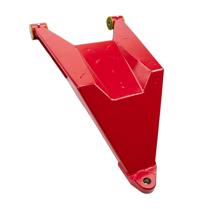 Wehrli 19+ Honda  X High Clearance Lower Boxed A-Arm Kit