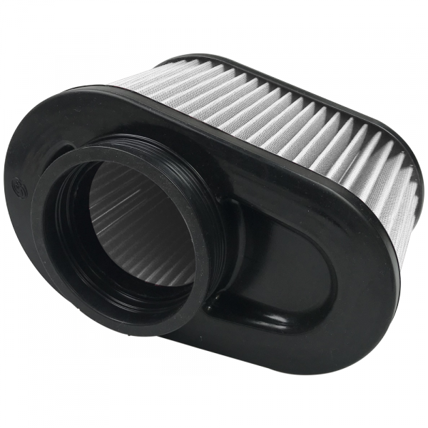 Air Filter for Intake Kits 75-5070 S&B