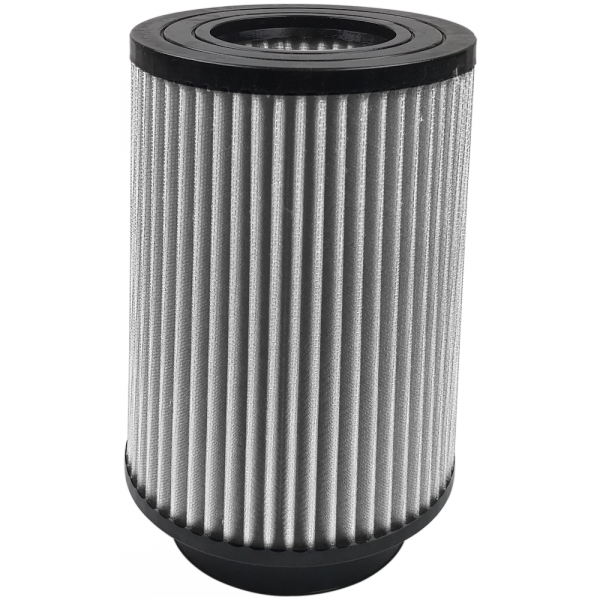 Air Filter For Intake Kits 75-5027  S&B