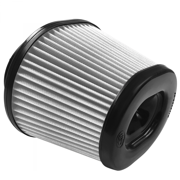 Air Filter For Intake Kits 75-5105,75-5054 S&B