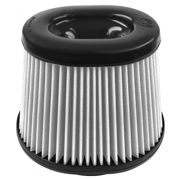 Air Filter For Intake Kits 75-5105,75-5054 S&B