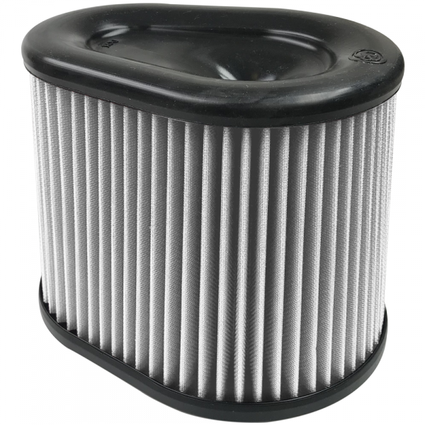 Air Filter For Intake Kits 75-5075-1 S&B