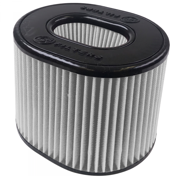 Air Filter For Intake Kits 75-5021  S&B