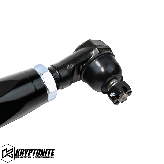 KRYPTONITE FORD SUPER DUTY DEATH GRIP DRAG LINK F450/550 2005-2024