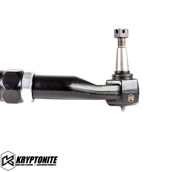 KRYPTONITE FORD SUPER DUTY DEATH GRIP TIE ROD F-450/F-550 2005-2024