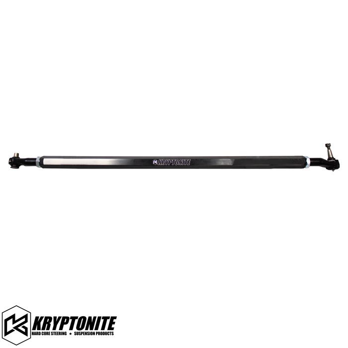 KRYPTONITE FORD SUPER DUTY DEATH GRIP TIE ROD F-450/F-550 2005-2024