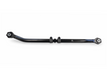 Kryptonite Track Bar Kit Dodge Ram 2013-2024* 2500/3500 4X4.
