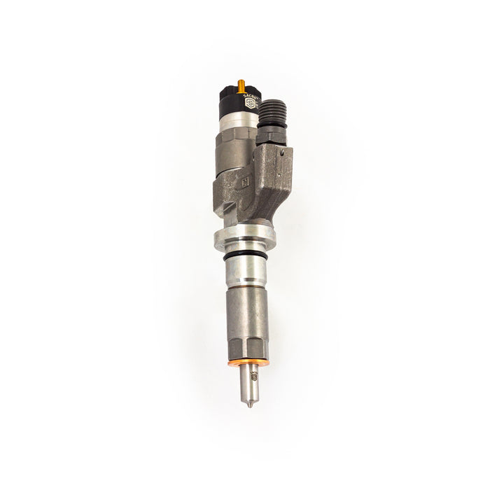 S&S Diesel Motorsport LB7 SAC00® Injector - Reman