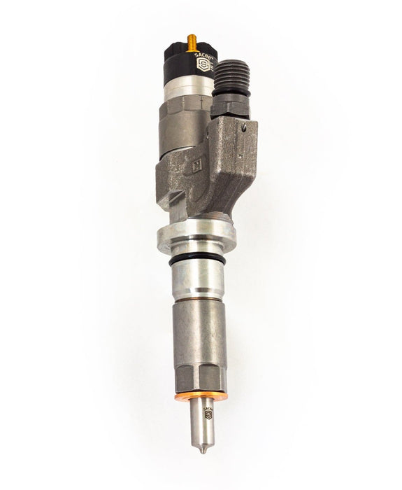 S&S Diesel Motorsport LB7 SAC00® Injector - New