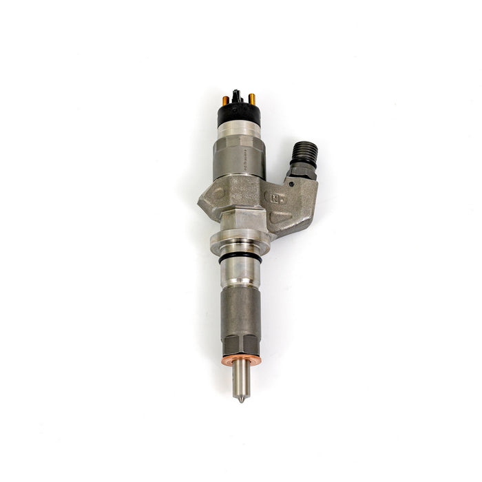 S&S Diesel Motorsport LB7 TorqueMaster Injector - New