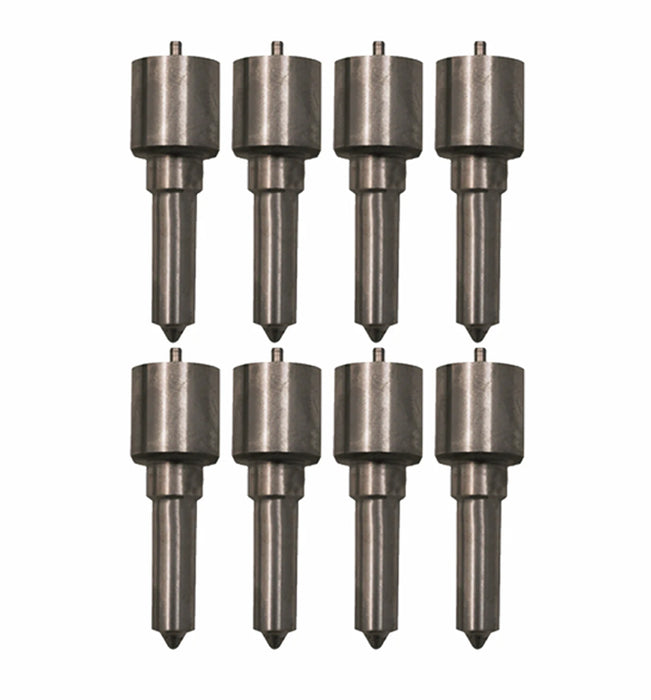 S&S Diesel Motorsport 30% Over LLY Nozzle Set