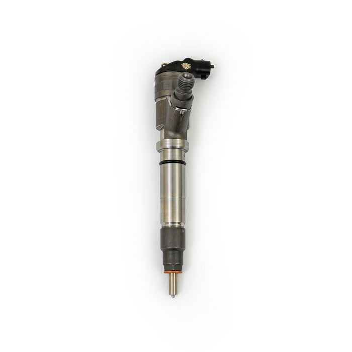 S&S Diesel Motorsport 60% over LBZ injector - Reman