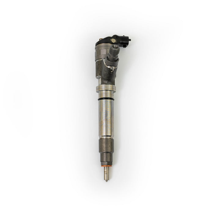 S&S Diesel Motorsport 80% over LLY injector - Reman