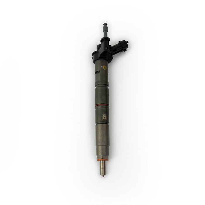 S&S Diesel Motorsport LML TorqueMaster Injector