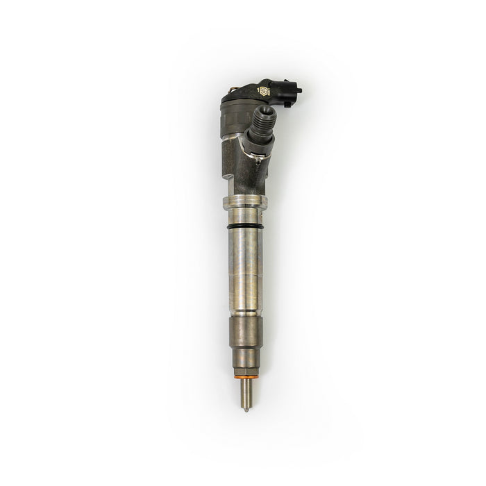 S&S Diesel Motorsport 45% over LMM injector - Reman