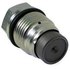 S&S Diesel Motorsport LB7 Relief Valve (1800 bar)