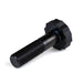 XDP Harmonic Balancer Bolt XD628.