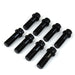 XDP Flex Plate Bolt Kit XD656.