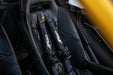 Photo - Close Up