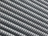 aFe MagnumFLOW Air Filters OER PDS A/F PDS Dodge Diesel Trucks 03-13 L6-5.9/6.7 (td).