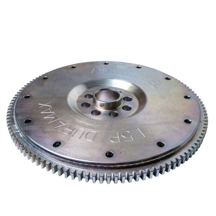 ATS Diesel Billet Flexplate 2001-2023 L5P Duramax 6.6L.