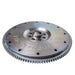 ATS Diesel Billet Flexplate 2001-2023 L5P Duramax 6.6L.