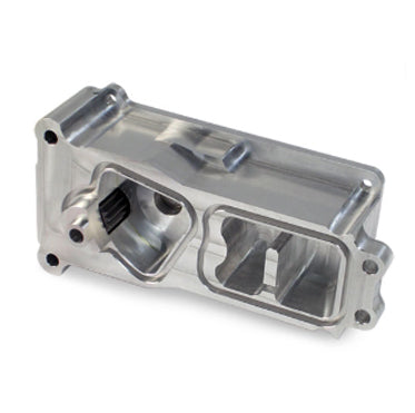 City Diesel Cummins Billet Actuator