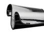 WeatherTech 99-02 GMC Sierra Classic / Chevrolet Silverado Classic TechShade.