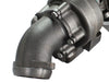 aFe BladeRunner Turbocharger Turbine Elbow Replacement Dodge 98.5-02 5.9L TD.
