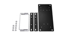 Firestone Air Command Analog Mounting Plate (WR17602635).