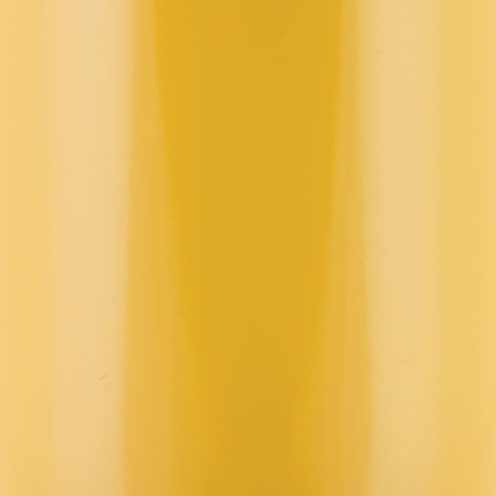 Wehrli 01-04 Duramax LB7 Stage 1 High Flow Bundle Intake Kit - Cat Yellow